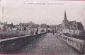 Saint_Nazaire_Le_Mole_et_la_Vielle_Eglise