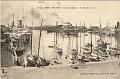 Saint_Nazaire_Le_Vieux_Bassin_Station_des_Yachts