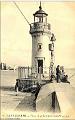 Saint_Nazaire_Phare_de_la_Jete_Nord