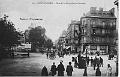 Saint_Nazaire_Place_de__la_Gare_Cote_de_l_Arrivee_sjp