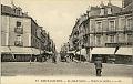 Saint_Nazaire_Rue_de_Nantes