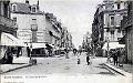 Saint_Nazaire_Rue_de_Nantes_