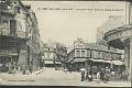 Saint_Nazaire_Rue_du_Prieure_prise_de_la_rue_de_Nantes