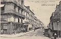 Saint_Nazaire_rue_de_Nantes 