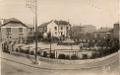 ST_Sebastien_Square_de_la_Metairie 