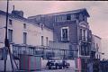 St_Sebastien_Cafe_le_Pavillon_1960_0