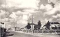 St_Sebastien_Square_de_la_Metairie