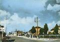 St_Sebastien_Square_de_la_Metairie_0