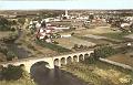 St_Sebastien_et_le_Pont_de_la_Vendee