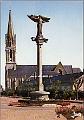 St_Sebastien_le monument _aux_morts