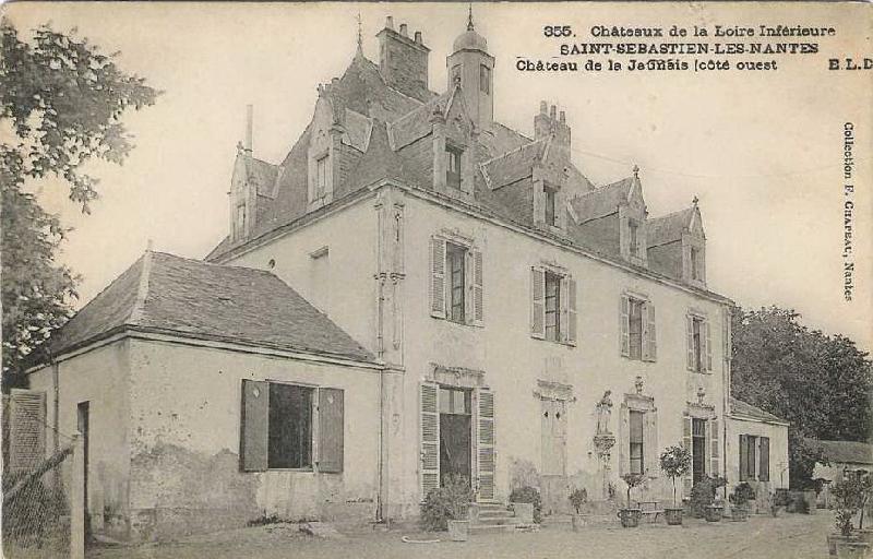 ST_Sebastien_Chateau_de_la_Jaunaie.jpg