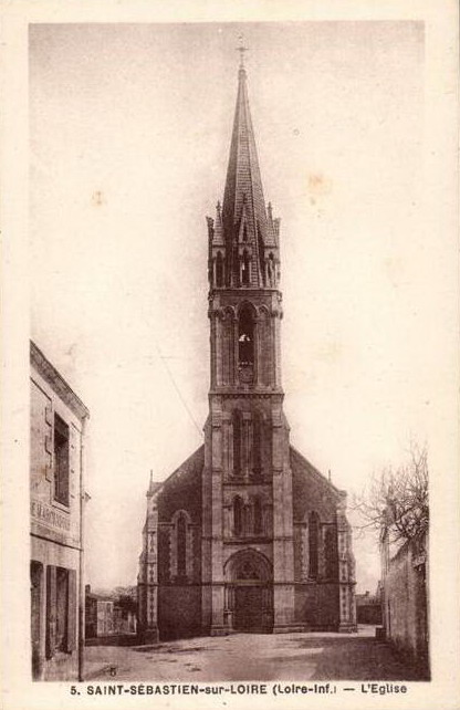 ST_Sebastien_L'Eglise.jpg