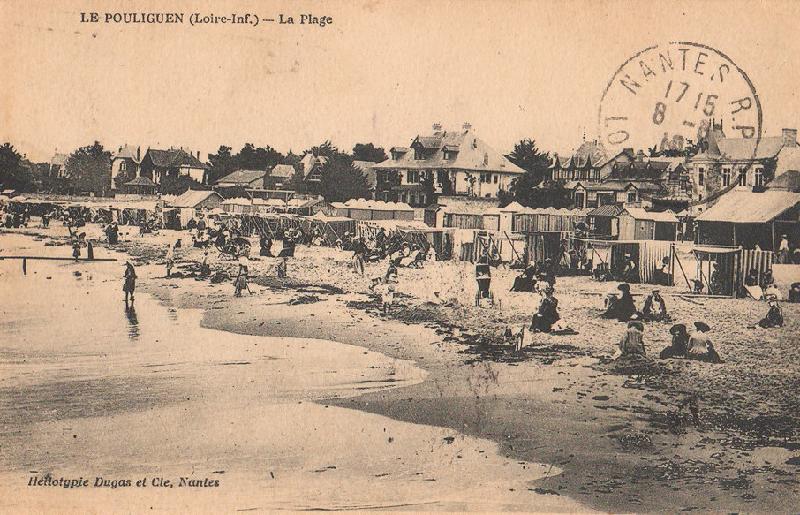 Saint_Sebastien_La_Plage.jpg