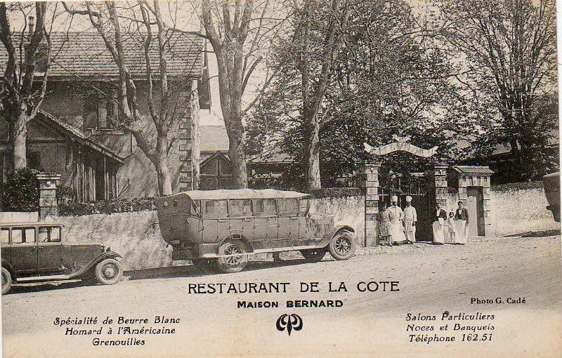 Saint_Sebastien_Restaurant_de_la_Cote.jpg