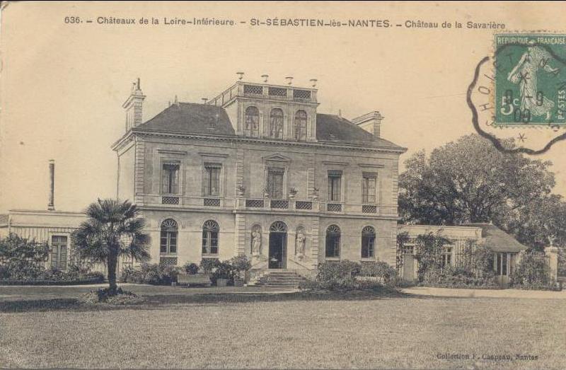 St_Sebastien_Chateau_de_la_Savariere.jpg