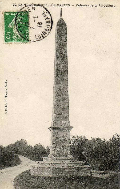 St_Sebastien_Colonne_de_la_Patouillere.jpg