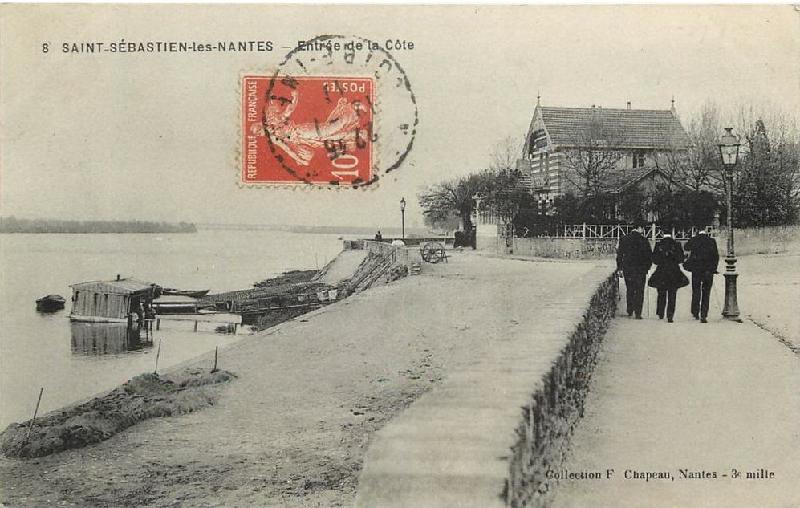 St_Sebastien_Entre_de_la_Cote.jpg