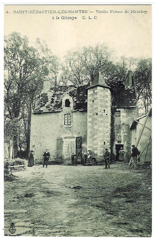 St_Sebastien_Ferme_de_la_Malabry.jpg
