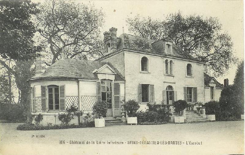 St_Sebastien_L-Escobut.jpg