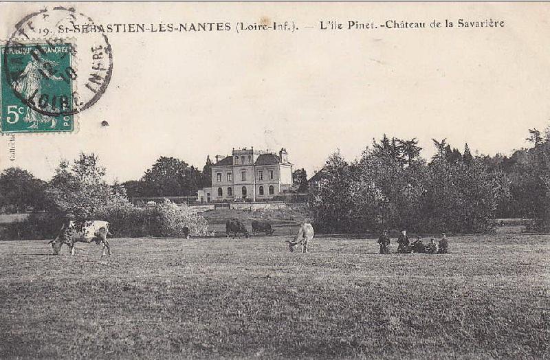 St_Sebastien_L-ile_Pinet.jpg