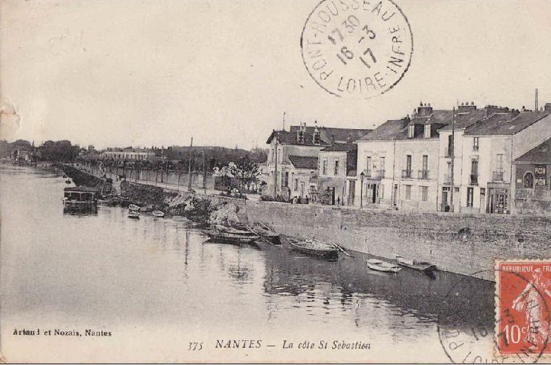 St_Sebastien_La cote.jpg