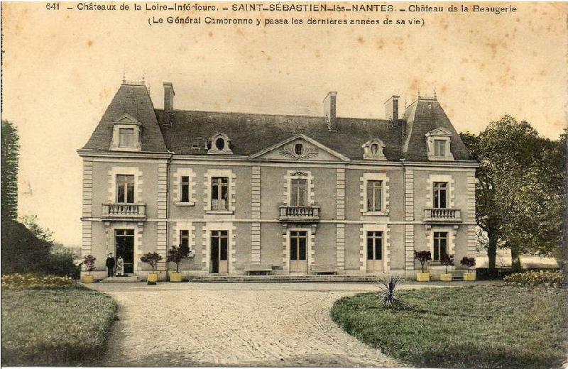 St_Sebastien_La_Baugerie.jpg