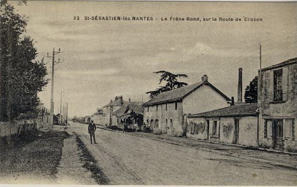 St_Sebastien_Le_Frene-Rond.jpg