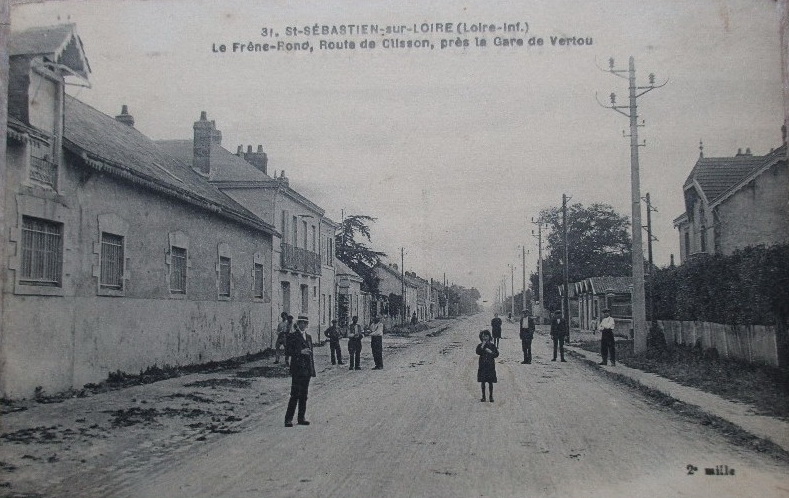 St_Sebastien_Le_Frene-Rond_0.jpg