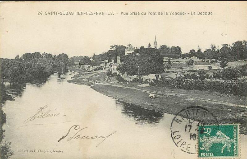 St_Sebastien_la_Becque .jpg