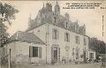 ST_Sebastien_Chateau_de_la_Jaunaie