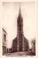 ST_Sebastien_L'Eglise