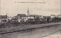 Saint_Sebastien_les_Nantes_vue_prise_de_la_Gare