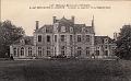 St_Sebastien_Chateau_du_Clos_de_l-Eau 