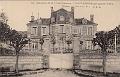 St_Sebastien_Chateau_du_Clos_de_l-Eau