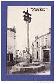 St_Sebastien_La_Croix_du_Bourg