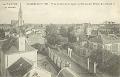 St_Sebastien_Vue_panoramique_prise_de_la_Tour_du_Rocher