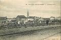 St_Sebastien_Vue_prise_de_la_Gare