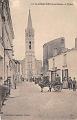 St_Sebastien_pres_de_l-eglise