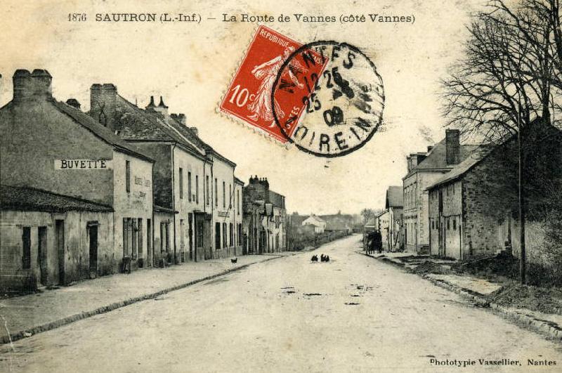 Sautron_La_Route_de_Vannes_Cote_Vannes.jpg