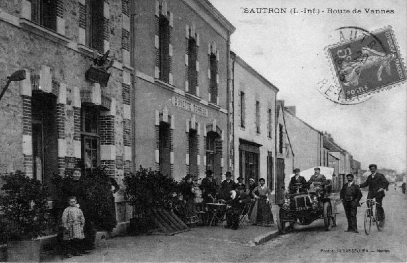 Sautron_Route_de_Vannes.jpg