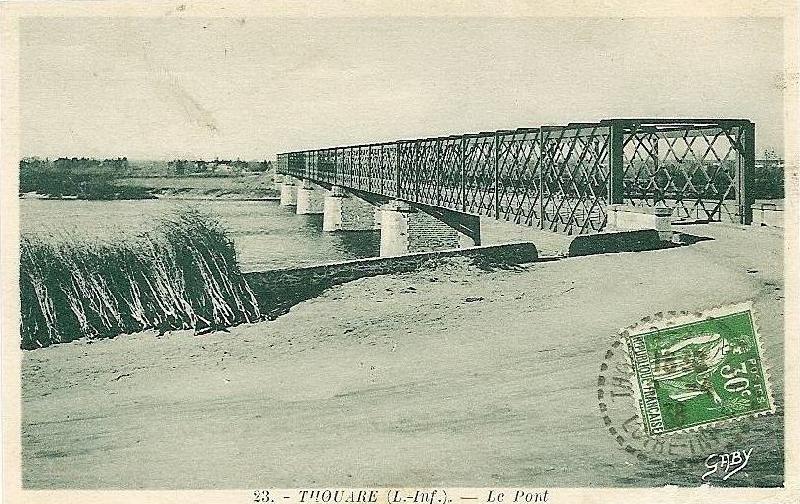 Thouare_Le_Pont.jpg