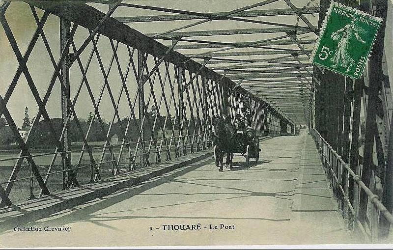 Thouare_Pont_de_Touare_Le_Pont.jpg