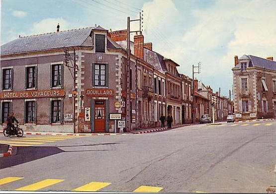 Vallet_Hotel_des_voyageurs.jpg