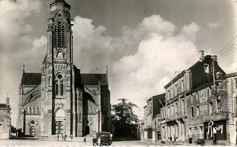 Vallet_L-Eglise.jpg