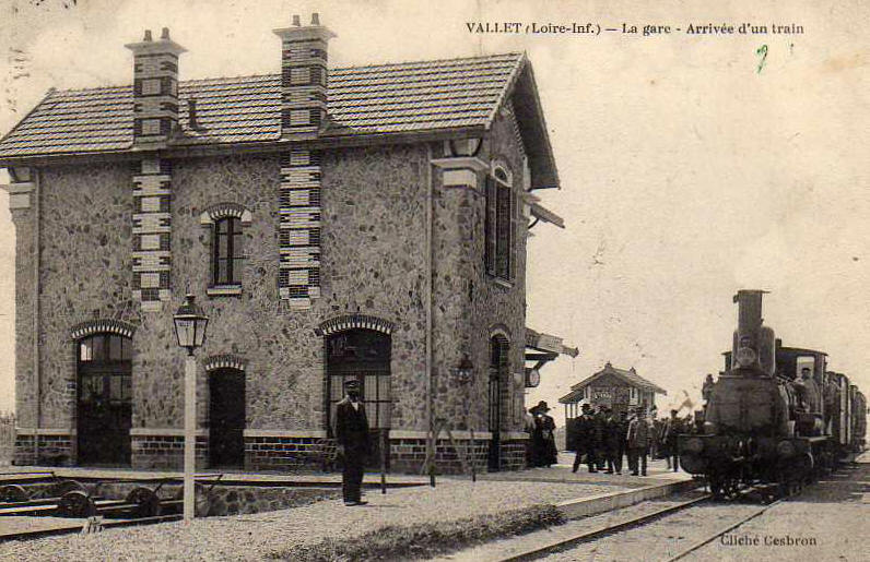 Vallet_La_Gare.jpg