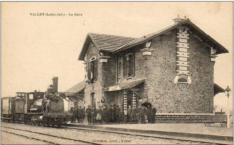 Vallet_La_Gare_1.jpg