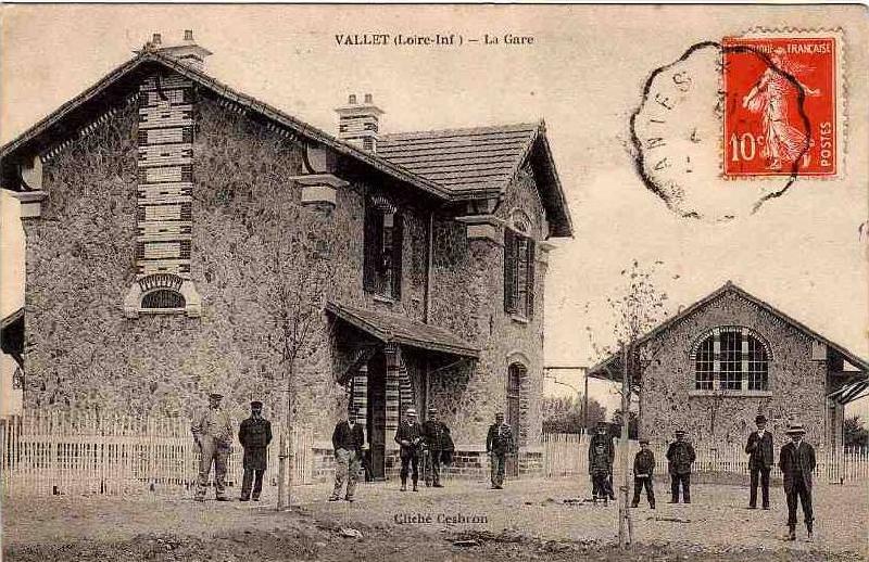 Vallet_La_Gare_2.jpg