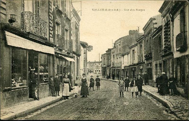 Vallet_Rue_des_Forges.jpg