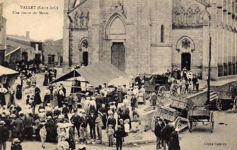 Vallet_Sortie_de_Messe.jpg