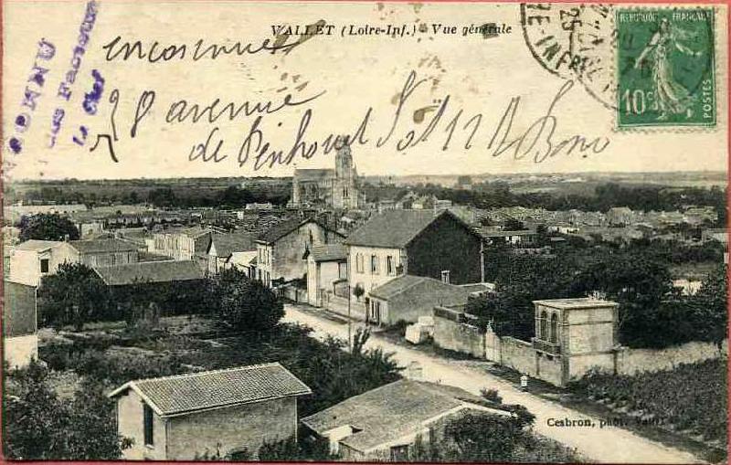 Vallet_Vue_Generale.jpg